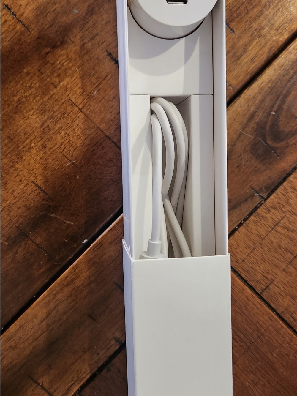 Quest 3 Standalone VR Headset - White - Picture 8 of 8